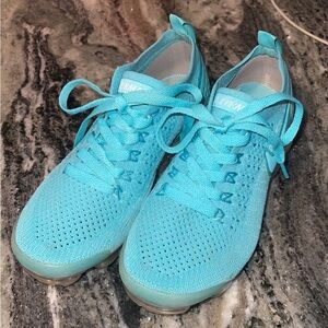 Nike Air Vapormax Flyknit 2